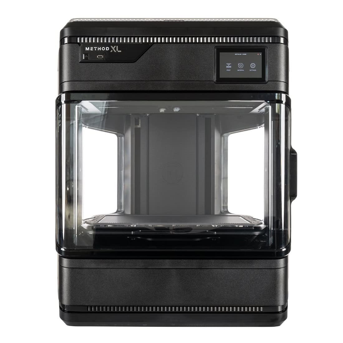 UltiMaker Method XL | Промисловий 3D-принтер