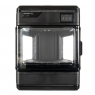 3D printer UltiMaker Method XL