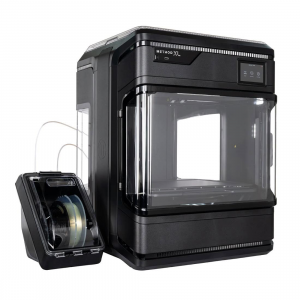 3D принтер UltiMaker Method XL