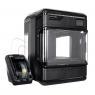 3D printer UltiMaker Method XL