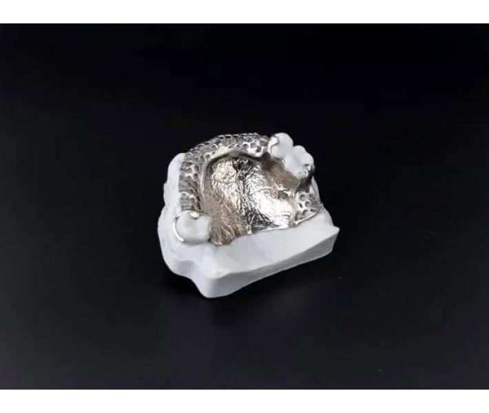 3D printer SLM FastForm FF-M140C 3D printer SLM FastForm FF-M140C