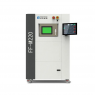 3D printer SLM FastForm FF-M220
