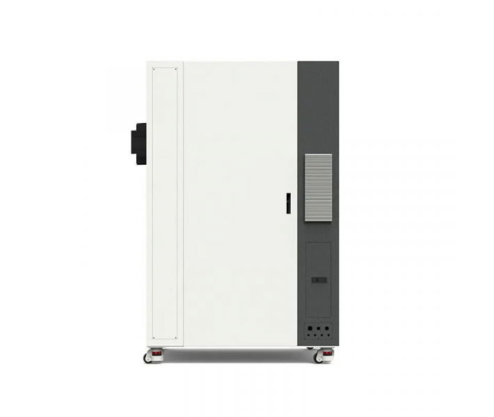 3D printer SLM FastForm FF-M220 3D printer SLM FastForm FF-M220