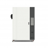3D printer SLM FastForm FF-M220