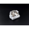 3D printer SLM FastForm FF-M180D