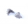 3D printer SLM FastForm FF-M180D