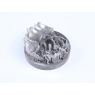 3D printer SLM FastForm FF-M180D