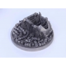 3D printer SLM FastForm FF-M180D