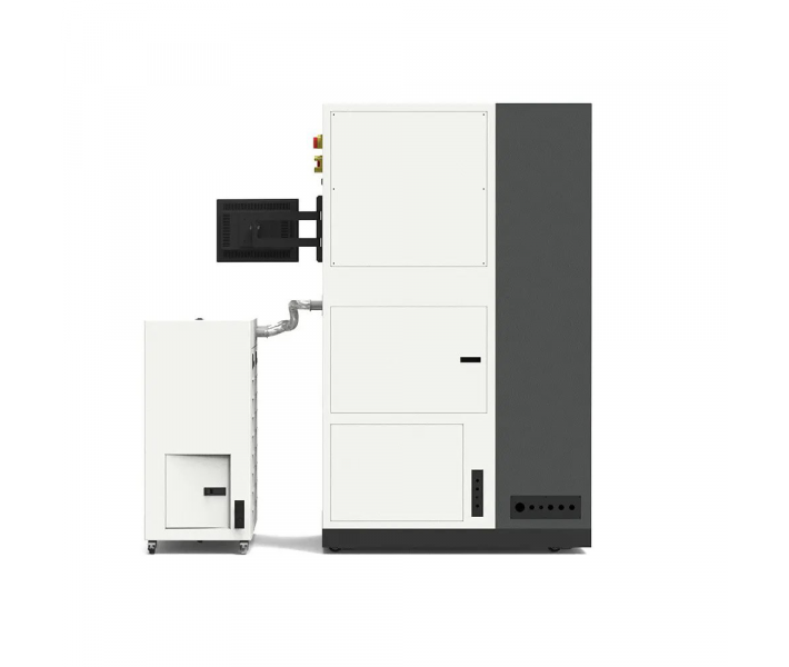 3D printer SLM FastForm FF-M180D