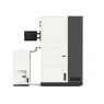 3D printer SLM FastForm FF-M180D