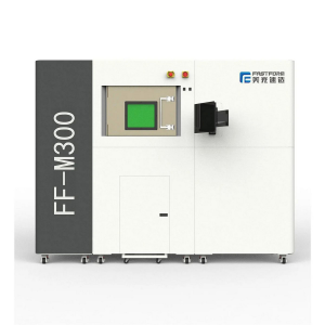 3D принтер SLM FastForm FF-M300