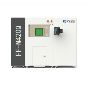 3D принтер SLM FastForm FF-420q