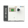 3D printer SLM FastForm FF-420q