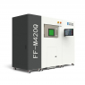 3D printer SLM FastForm FF-420q