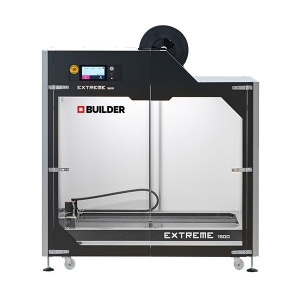 3D принтер Builder Extreme 1500 PRO
