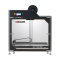 3D принтер Builder Extreme 1500 PRO