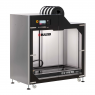 3D принтер Builder Extreme 1500 PRO