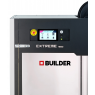 3D принтер Builder Extreme 1500 PRO