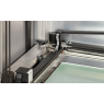 3D принтер Builder Extreme 1500 PRO