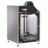 3D принтер Builder Extreme 1000 PRO