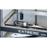 3D принтер Builder Extreme 1000 PRO