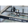 3D принтер Builder Extreme 1000 PRO