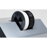 3D принтер Builder Extreme 1000 PRO