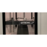 3D принтер Builder Extreme 2000 PRO