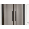 3D принтер Builder Extreme 2000 PRO