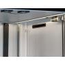 3D принтер Builder Extreme 2000 PRO