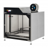 3D принтер Builder Extreme 3000 PRO