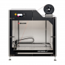 3D принтер Builder Extreme 3000 PRO