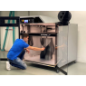 3D принтер Builder Extreme 3000 PRO