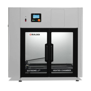 3D принтер Builder Extreme 1500 PRO HC