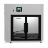 3D printer Builder Extreme 1500 PRO HC