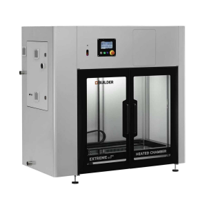 3D принтер Builder Extreme 1500 PRO HC