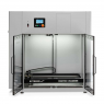 3D printer Builder Extreme 1500 PRO HC