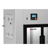 3D printer Builder Extreme 1500 PRO HC