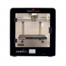 3D printer for beginners OmniSTART