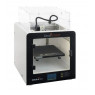 3D printer for beginners OmniSTART