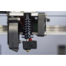 3D printer for beginners OmniSTART