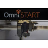 3D printer for beginners OmniSTART