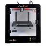 Desktop 3D printer Omni200