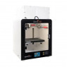 Desktop 3D printer Omni200