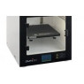 Desktop 3D printer Omni200