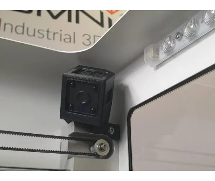 Desktop 3D printer Omni200 Desktop 3D printer Omni200