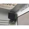 Desktop 3D printer Omni200