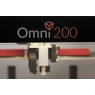 Desktop 3D printer Omni200