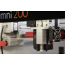 Desktop 3D printer Omni200