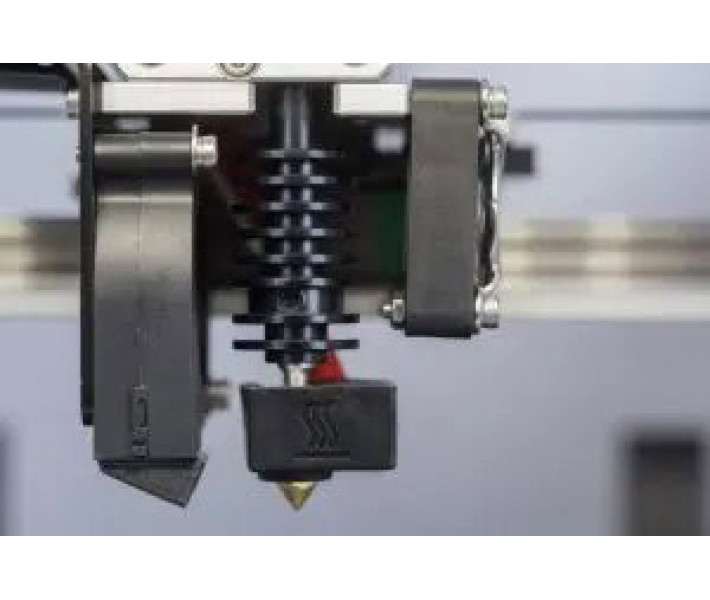 Desktop 3D printer Omni200 Desktop 3D printer Omni200